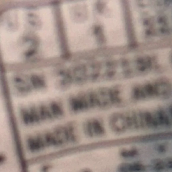 Skechers Black and Multicolor Kids Sneakers - Picture 7 of 12